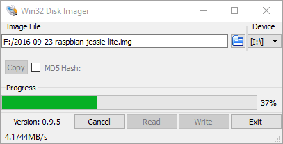 3-2-win32-disk-imager