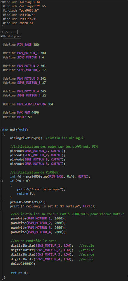 prog-i2c