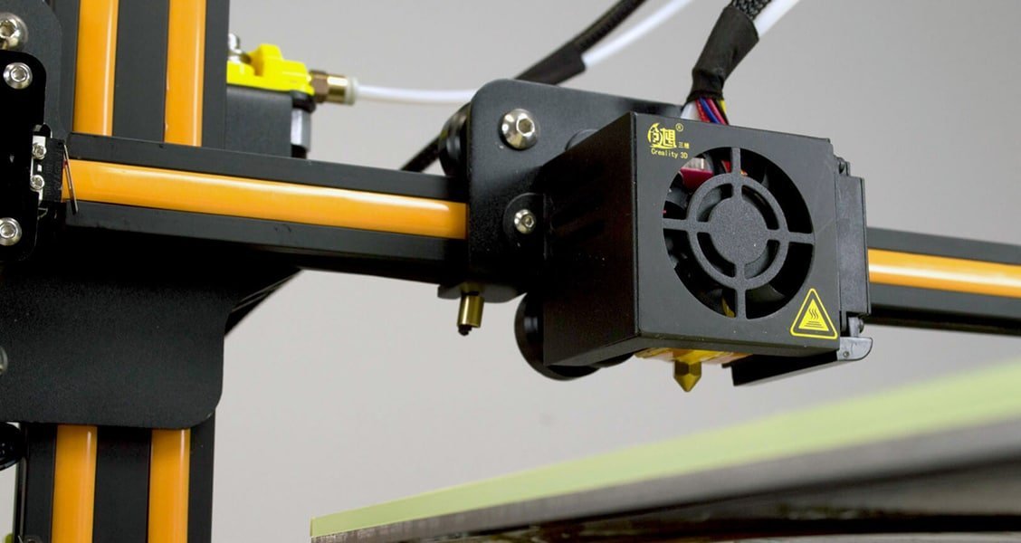 cr-10-en-tete cr-10-en-tete