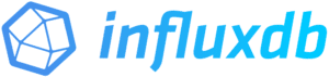 InfluxDB