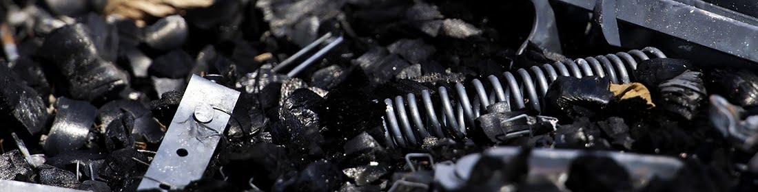 Historique de l'impression 3D