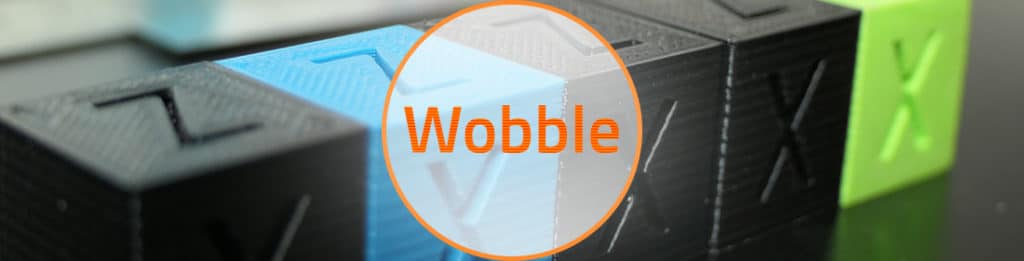 Wobble