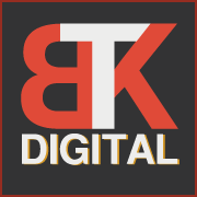 BTK Digital