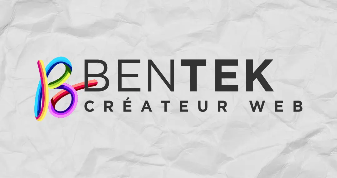 L’Actu de BenTeK L'Actu de BenTeK
