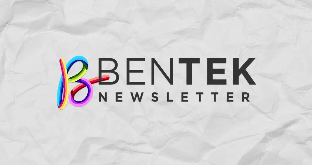 Newsletter